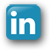 Linked In